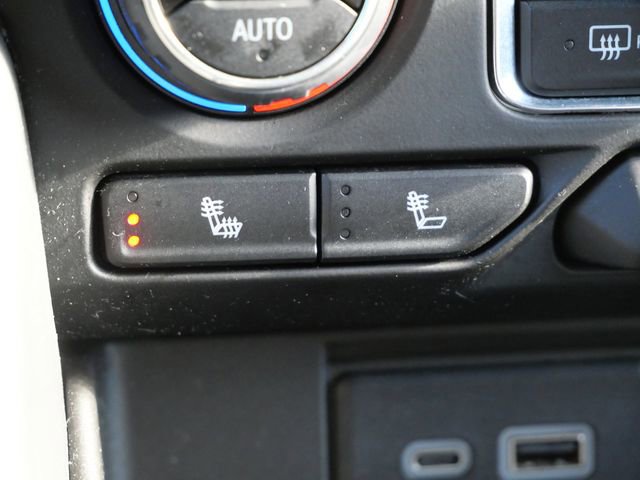 Used 2024 Chevrolet Tahoe LT image 28