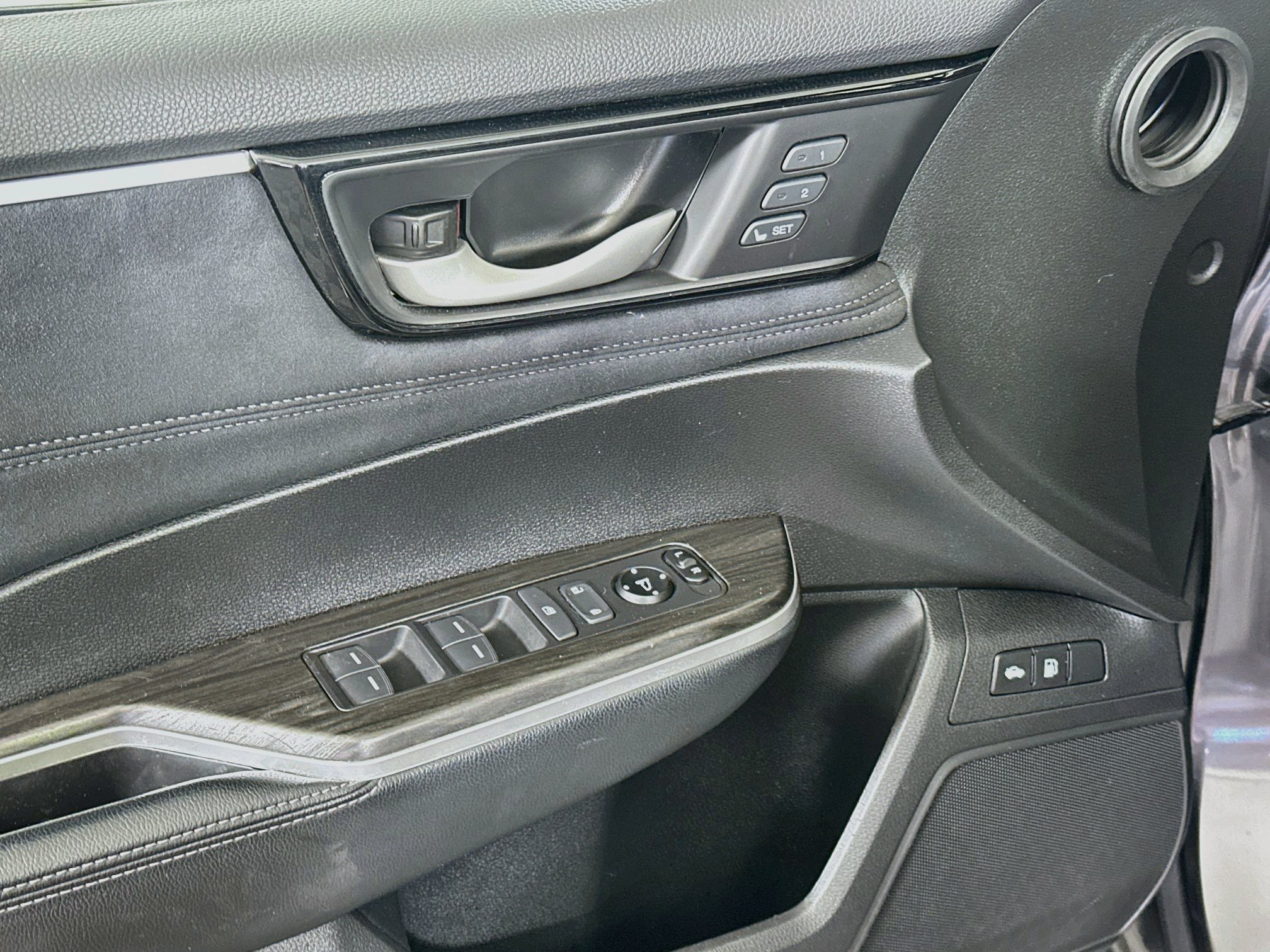 Used 2019 Honda Clarity Touring image 15