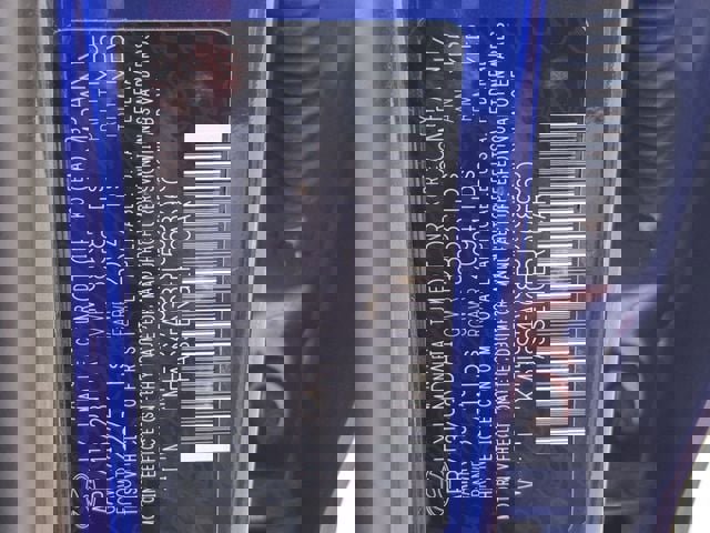 Certified 2023 Hyundai Elantra SEL w/ Convenience Package image 22