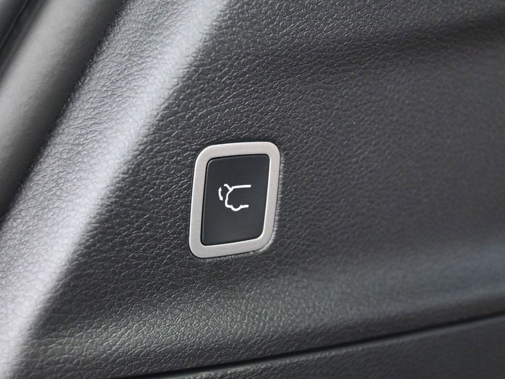 New 2026 Chrysler Pacifica Pinnacle image 41