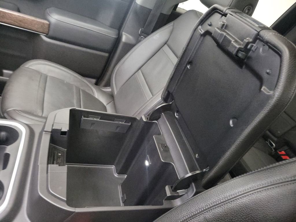 Used 2020 GMC Sierra 1500 Denali w/ Denali Ultimate Package image 31