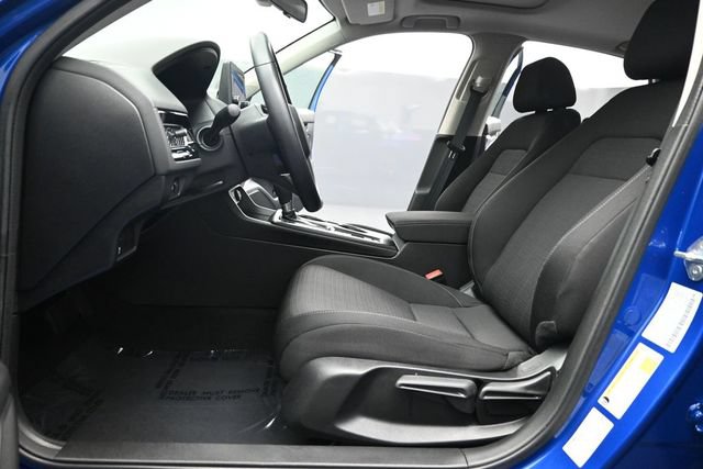Used 2024 Honda Civic EX image 15