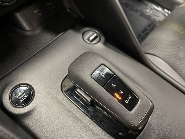 Used 2023 Nissan Z Proto Spec w/ Floor Mat Package (L93) image 21