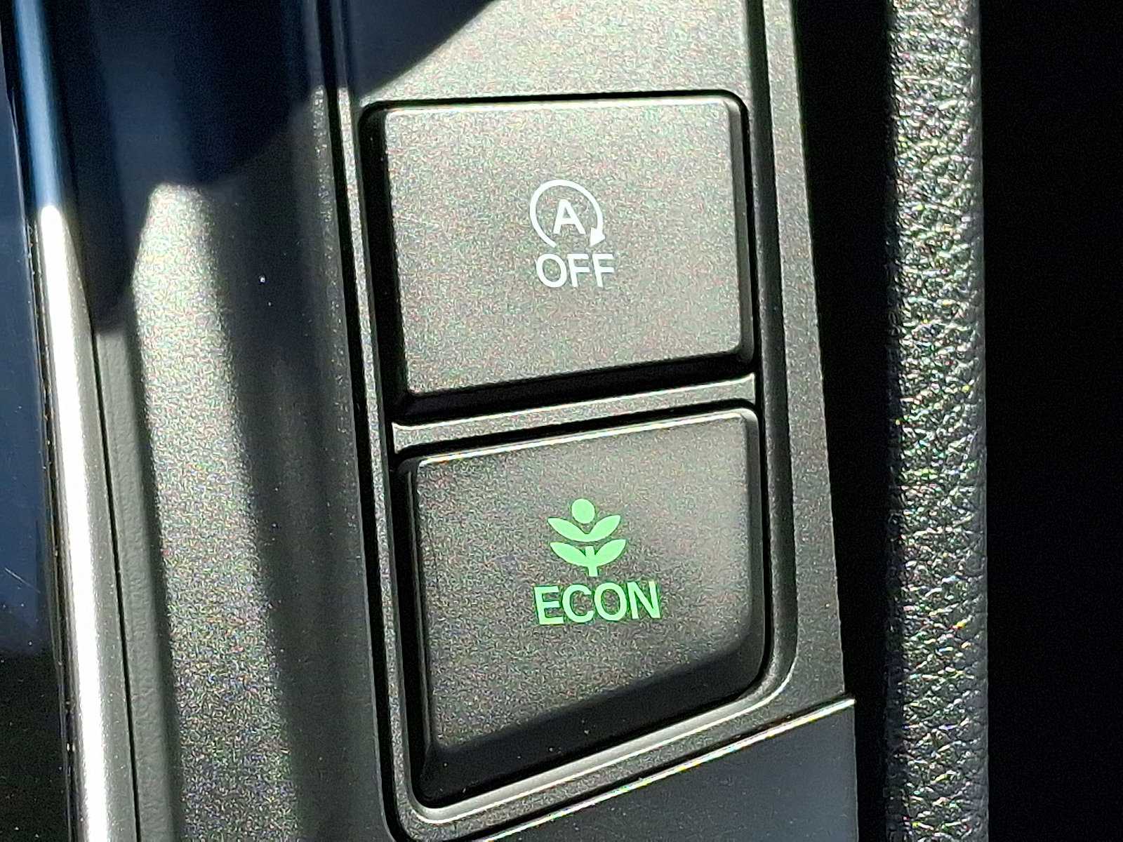 Used 2021 Honda CR-V Special Edition image 25