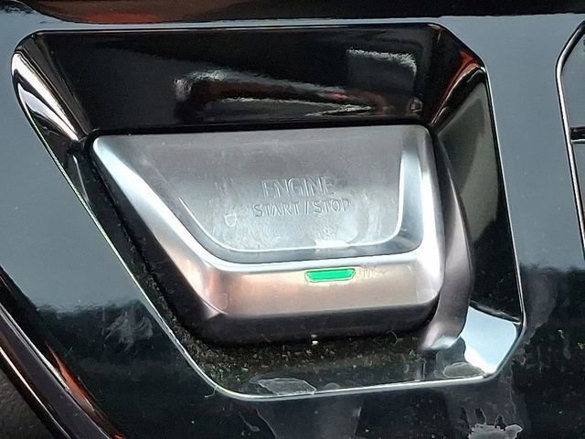 Used 2025 GMC Sierra 1500 Denali image 39