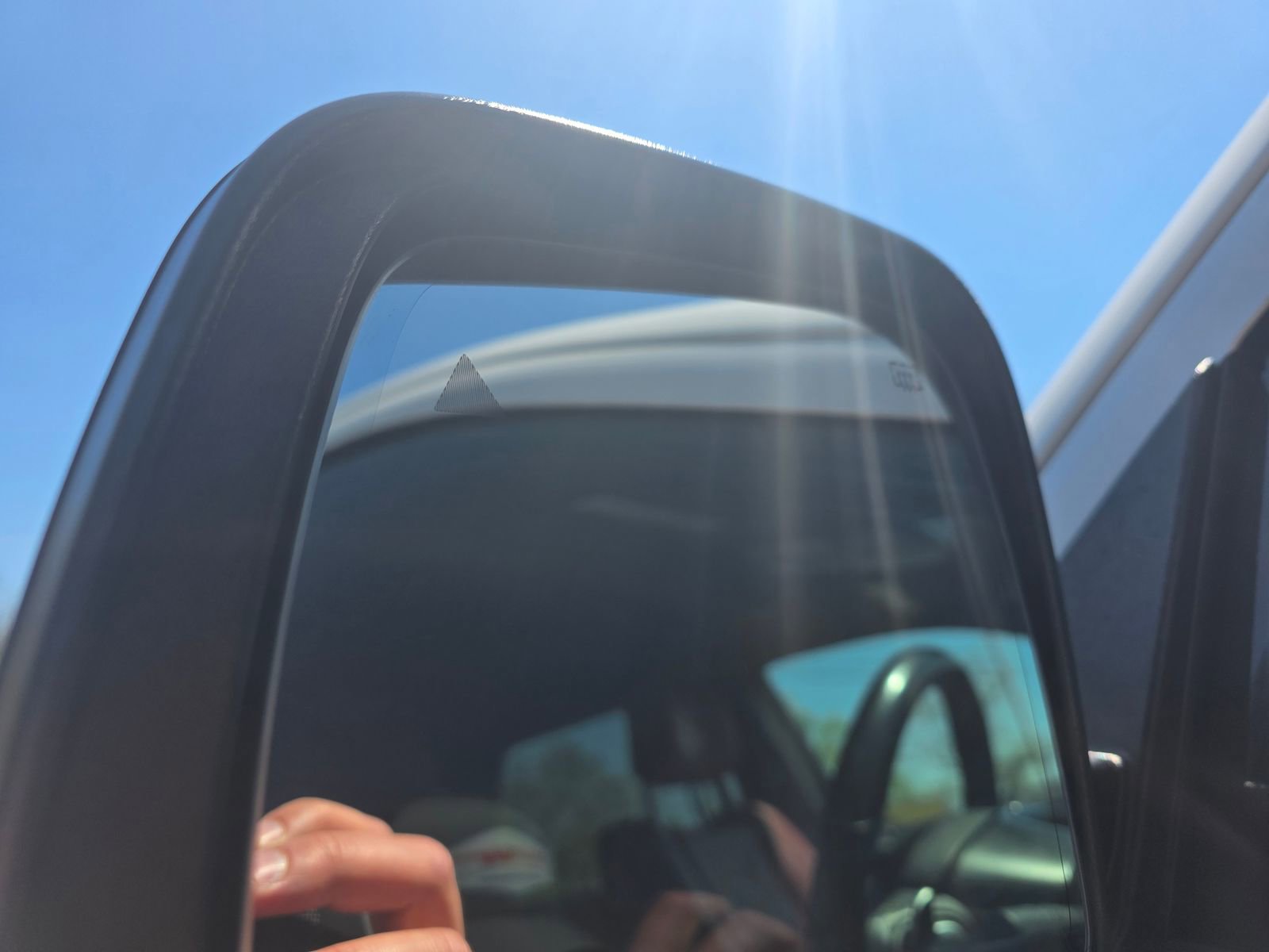 Used 2020 Dodge Durango R/T w/ Blacktop Package image 19