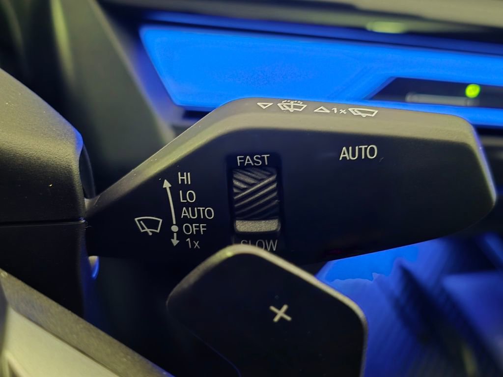 New 2026 BMW 530i xDrive w/ M Sport Package image 20