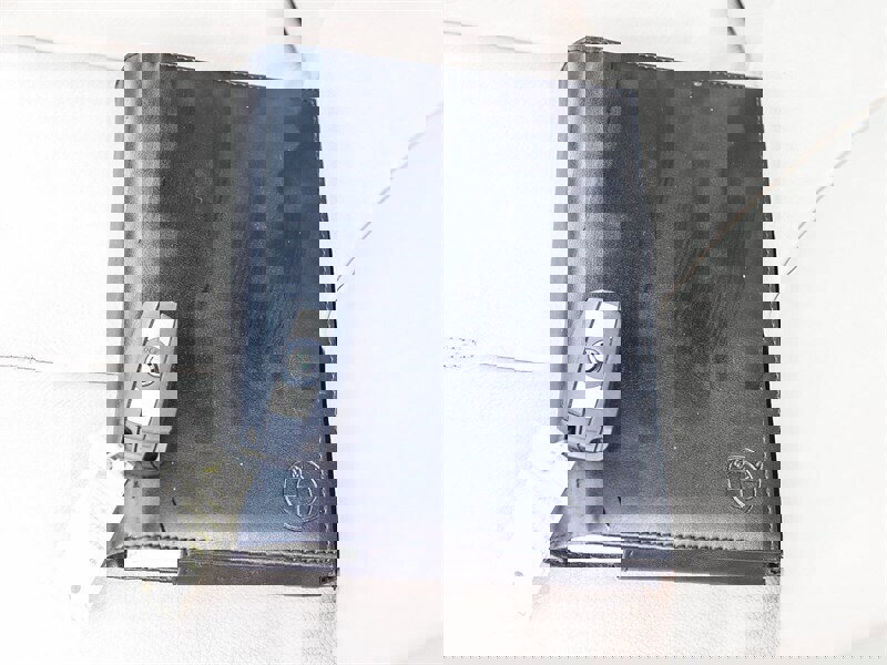 Used 2006 BMW 650i Convertible image 42