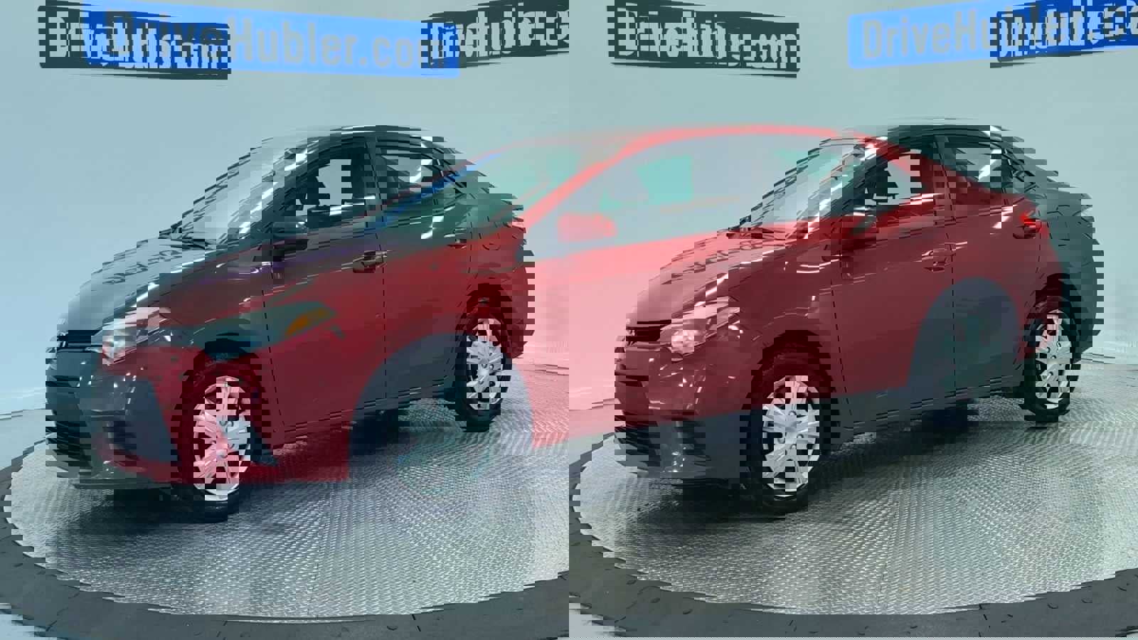 Used 2014 Toyota Corolla LE image 63