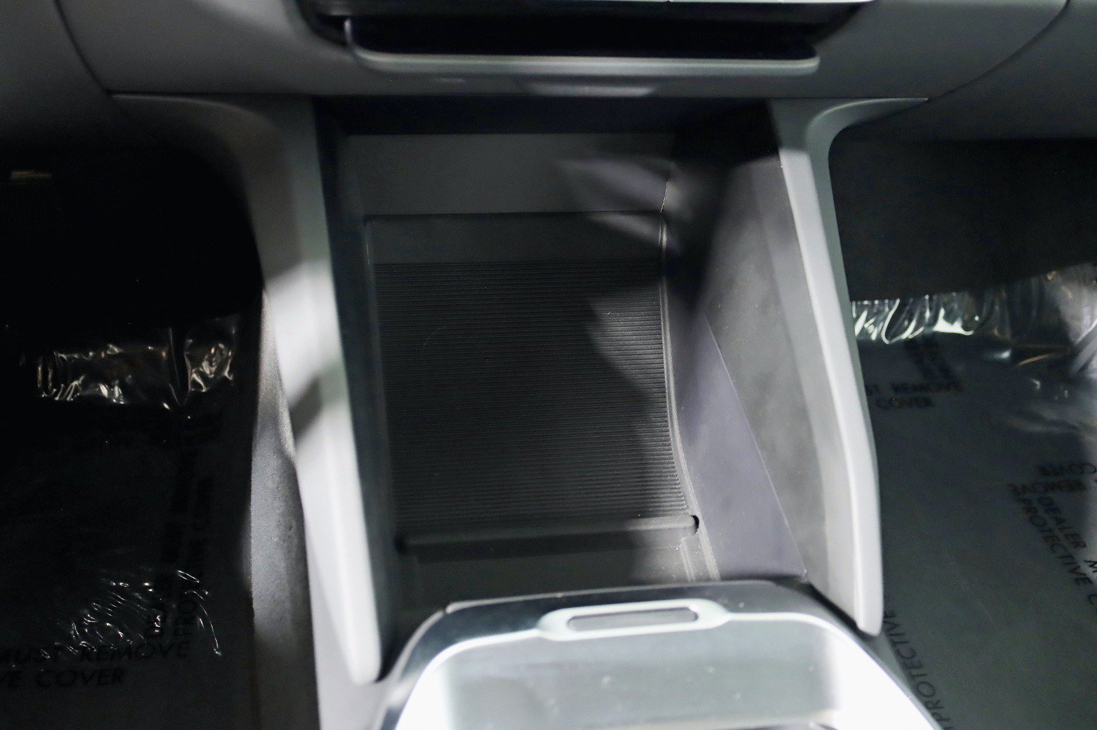 Used 2023 Lucid Air Pure AWD/4WD image 27
