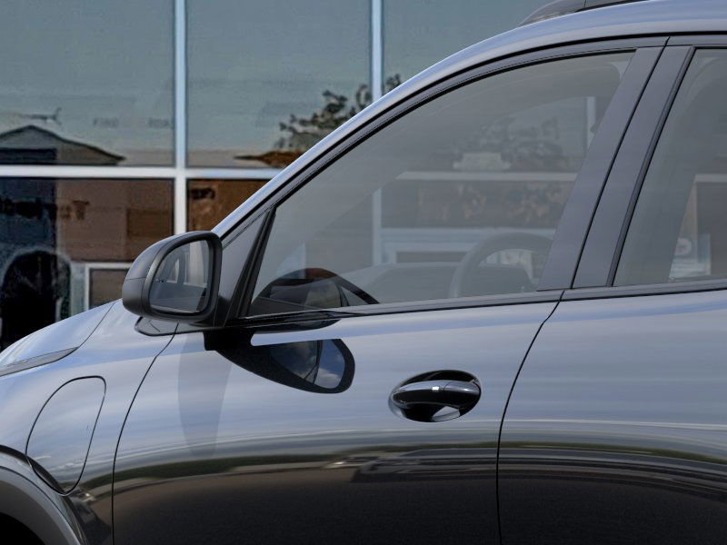 New 2027 Chevrolet Bolt RS w/ Technology Package image 36