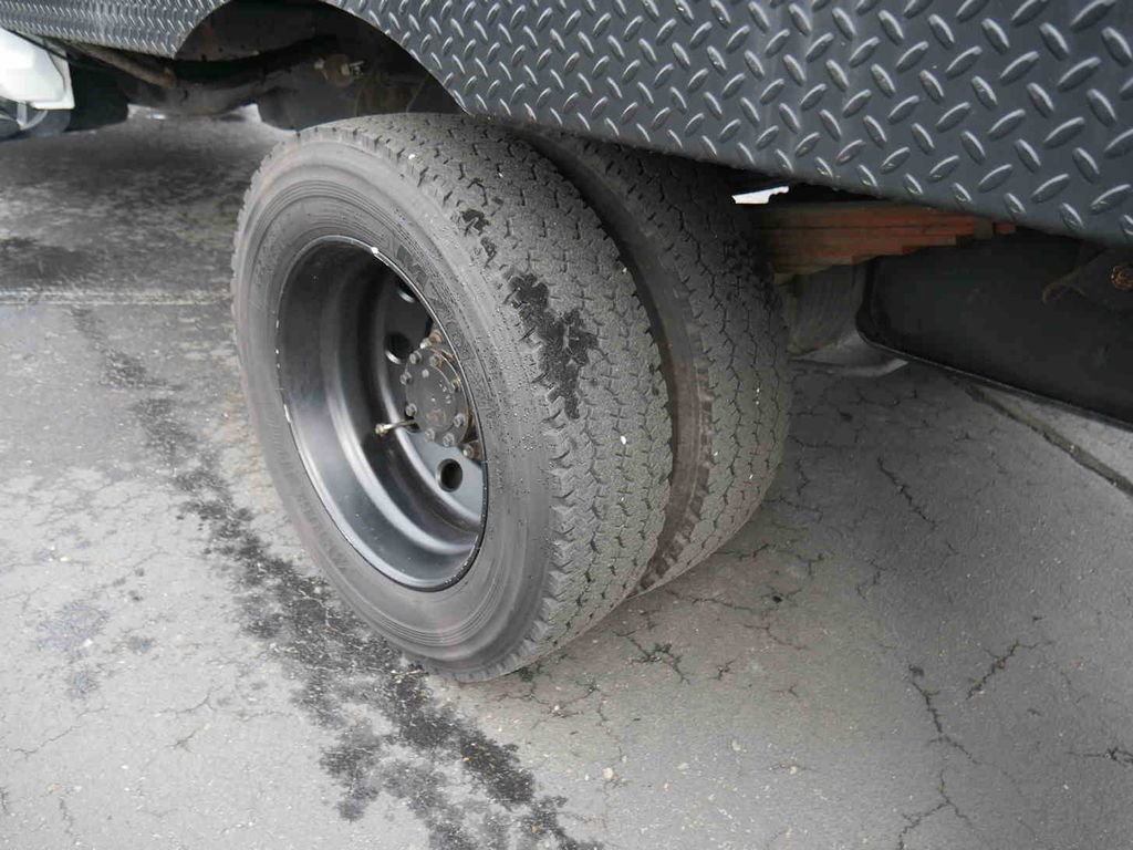 Used 2014 RAM 5500 SLT w/ Quick Order Package 29G SLT image 21