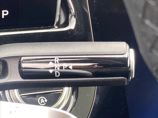 Certified 2025 Mercedes-Benz E 450 4MATIC All-Terrain Wagon image 12