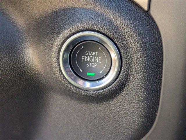 New 2026 Chevrolet Silverado 1500 W/T w/ WT Value Package image 17