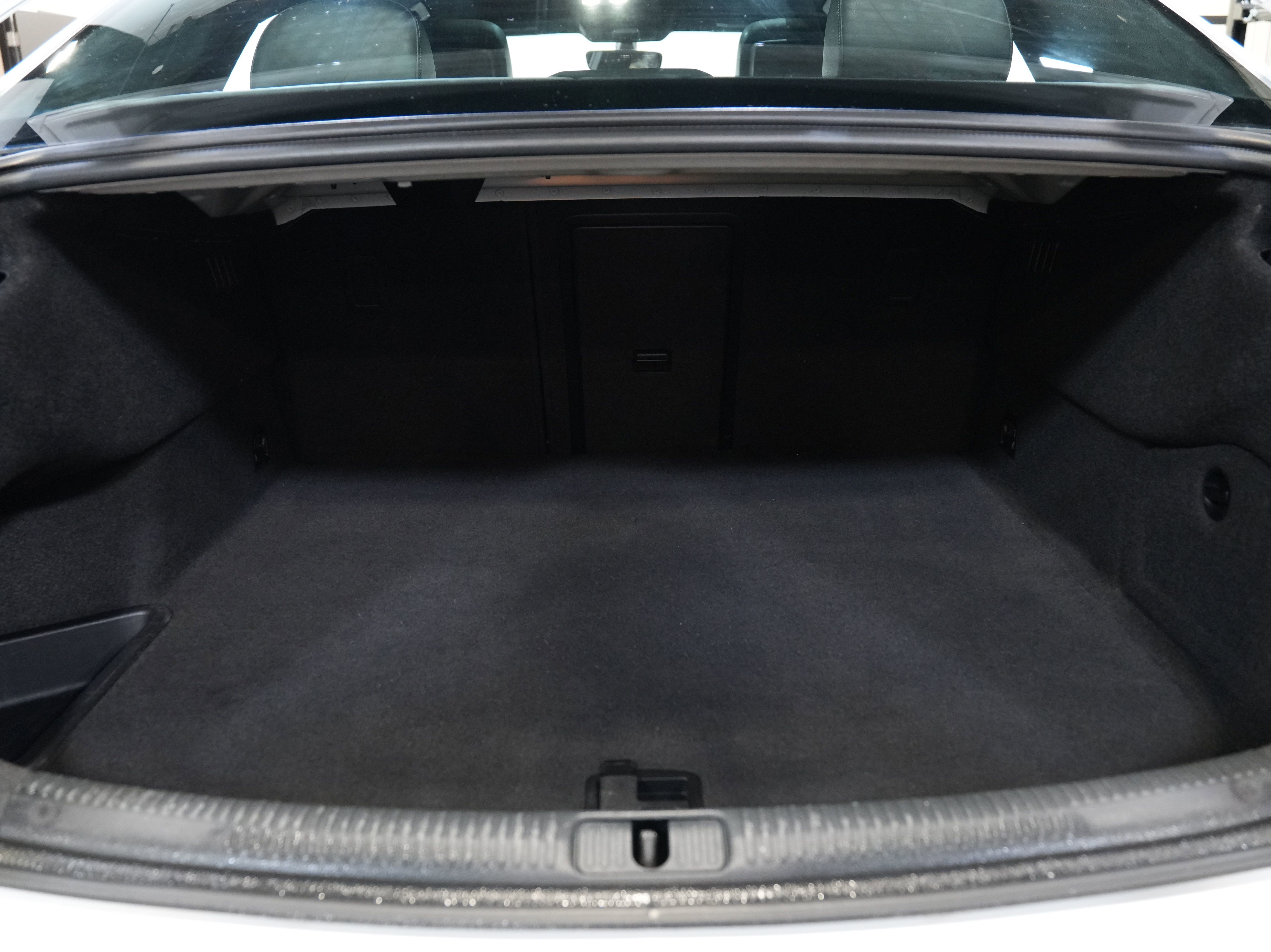 Used 2016 Audi A3 2.0T Premium image 43