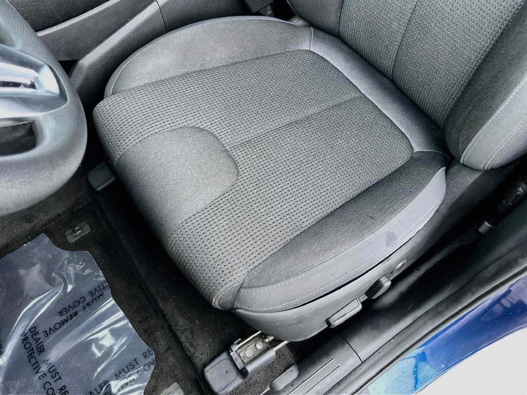 Used 2021 Hyundai Santa Fe SEL AWD/4WD image 18
