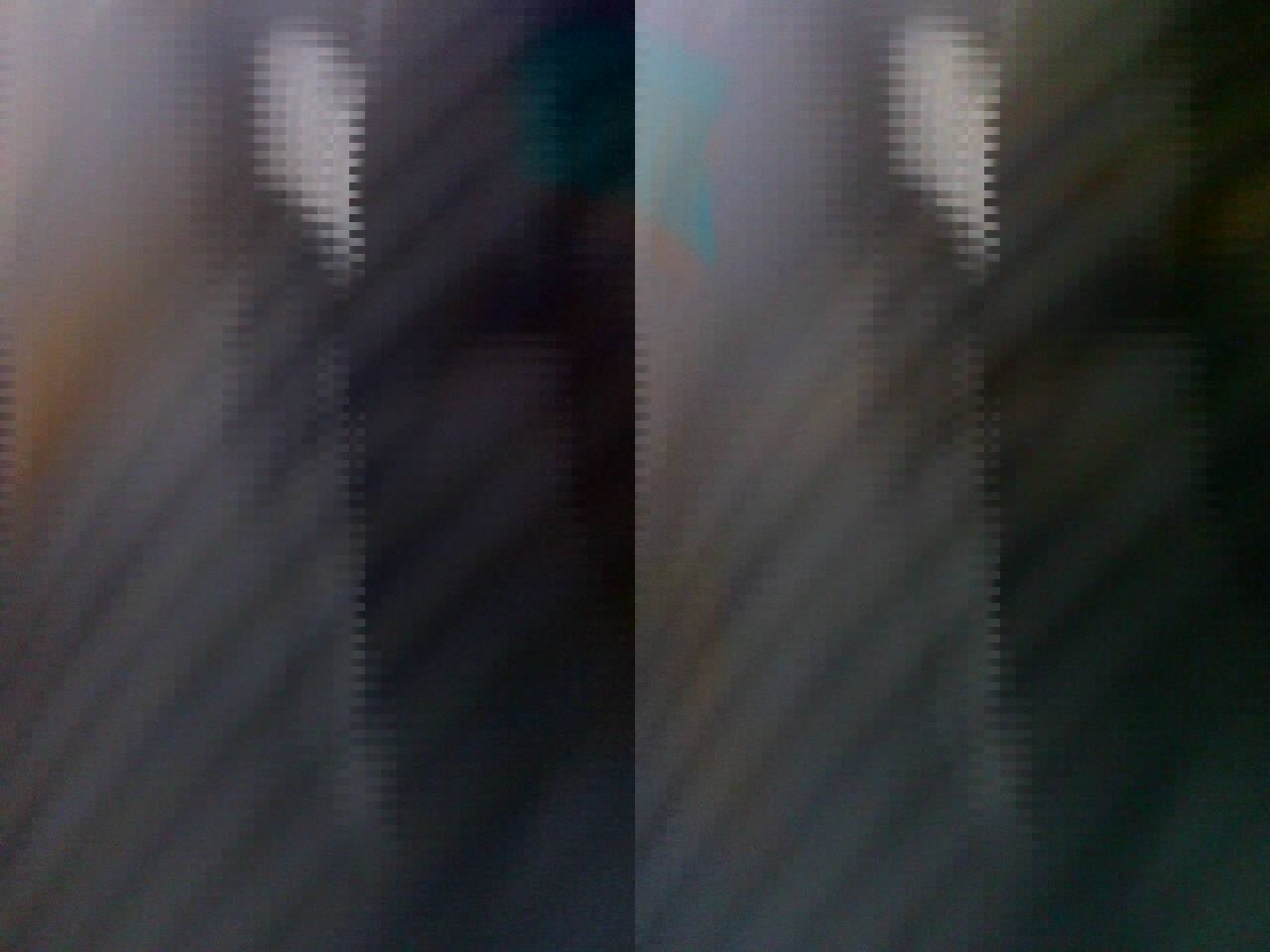 Used 2011 Subaru Outback 2.5i Premium image 11