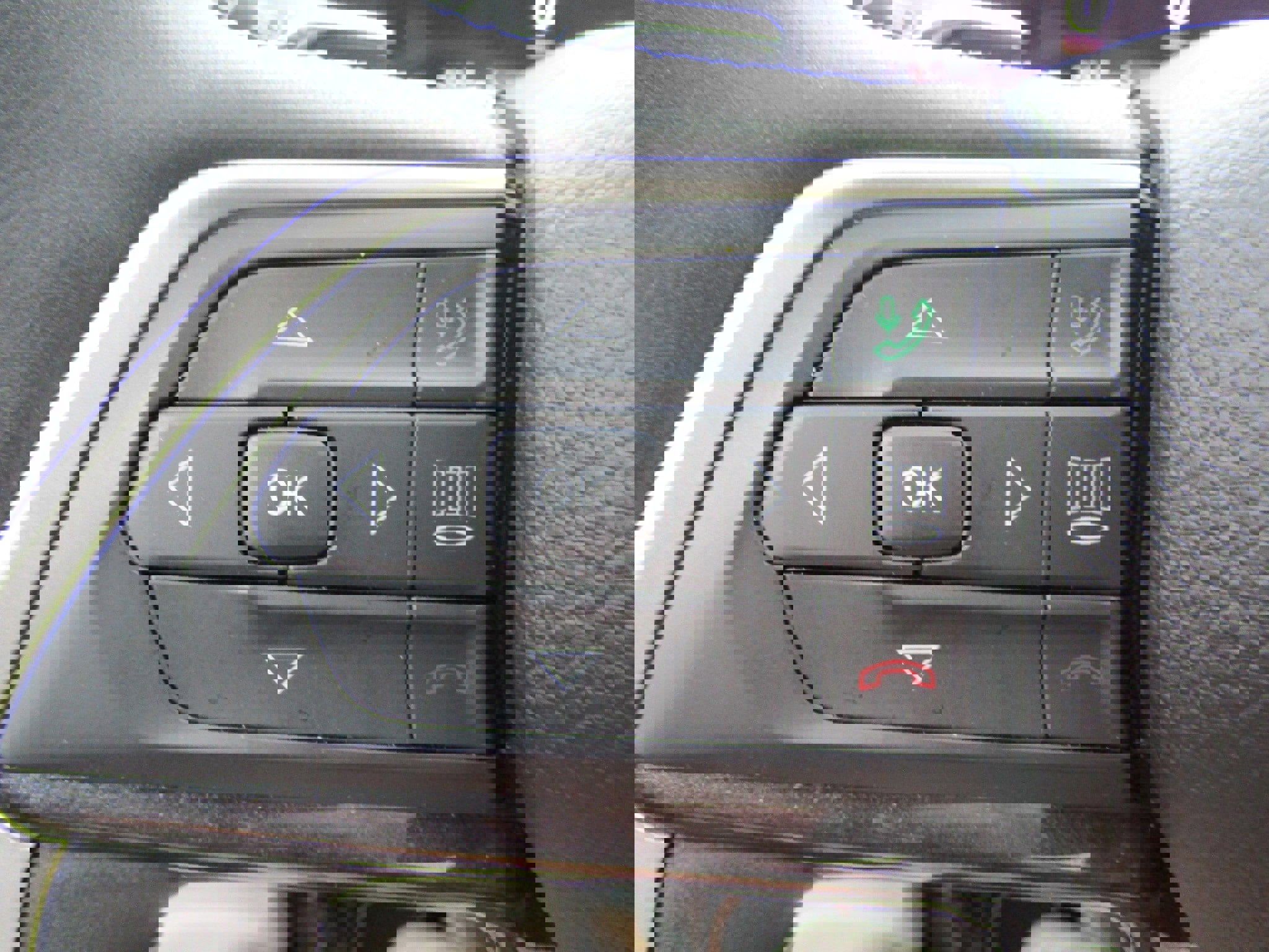 Used 2023 Jeep Grand Cherokee L Laredo image 22