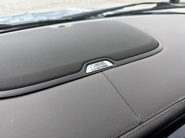 Used 2022 Lincoln Navigator Black Label AWD/4WD image 40