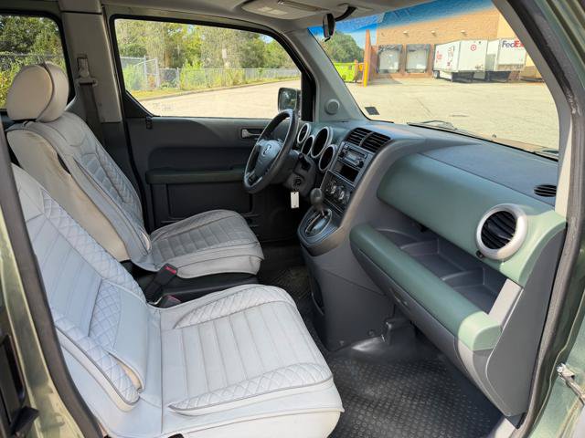 Used 2005 Honda Element LX image 15