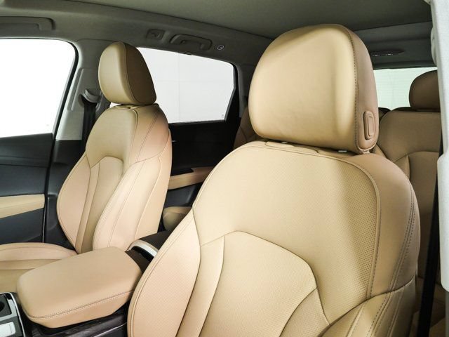 New 2026 Audi Q7 3.0T Prestige AWD/4WD image 5