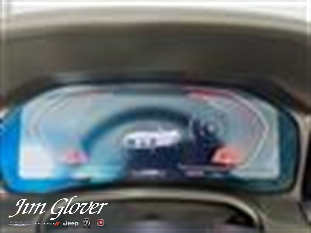 Used 2023 BMW 430i xDrive Convertible w/ M Sport Package image 27