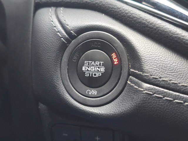 Certified 2022 Dodge Durango GT Plus image 38