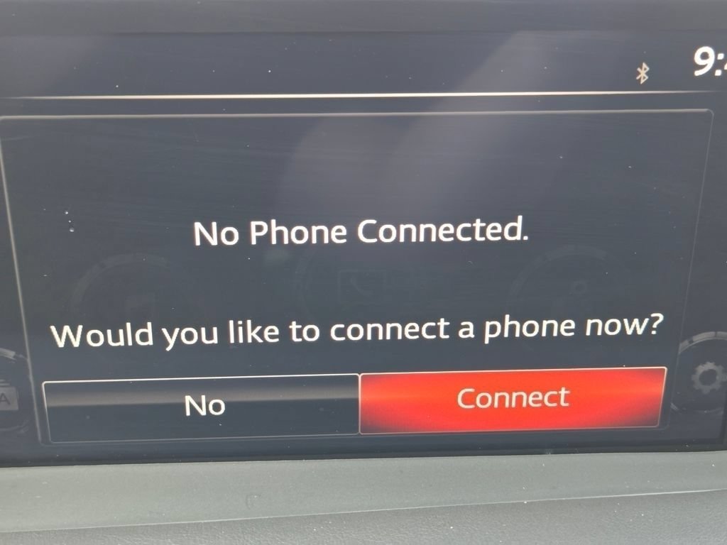 Used 2019 MAZDA MAZDA6 Grand Touring FWD image 13