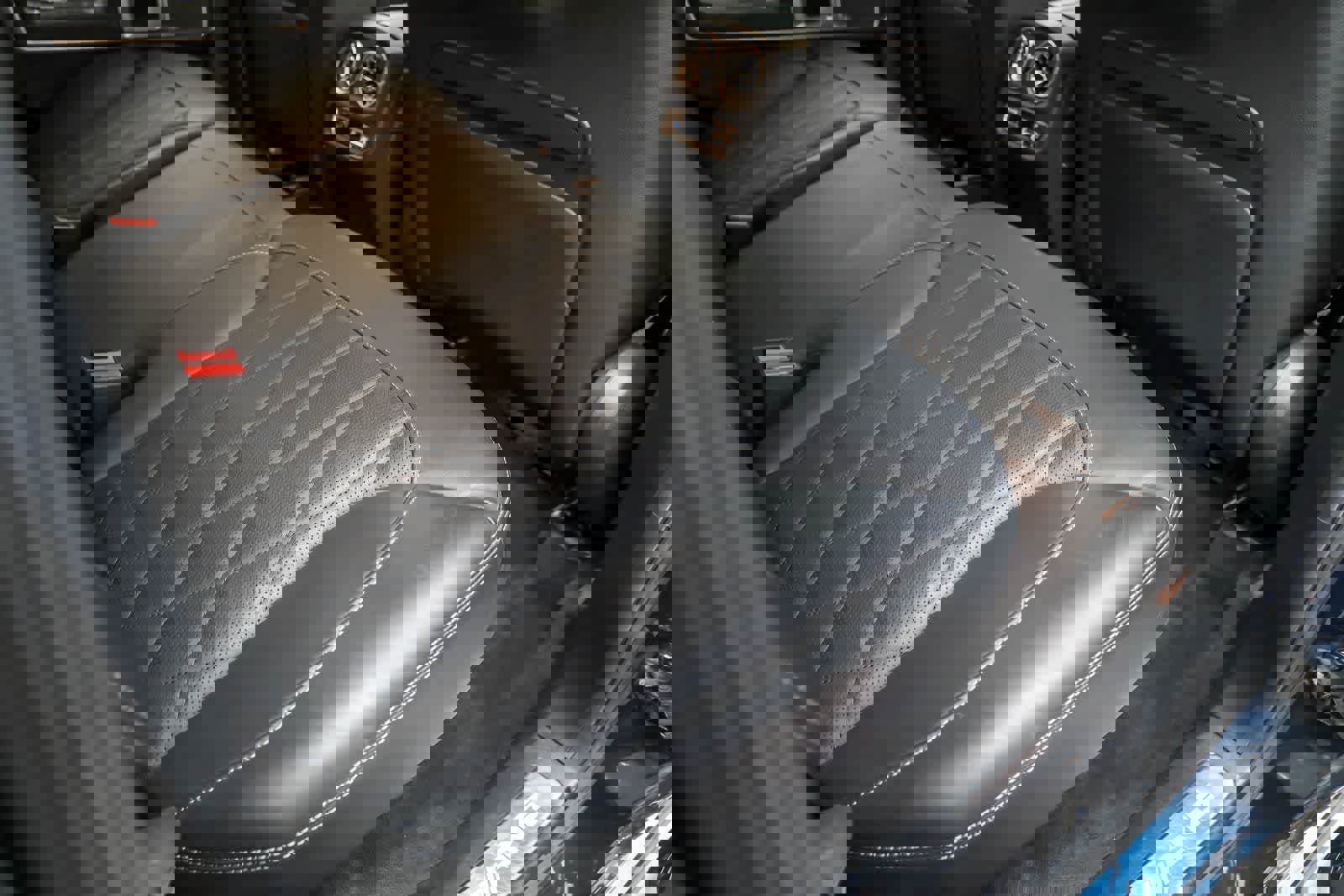 Used 2021 Mercedes-Benz G 63 AMG 4MATIC image 39