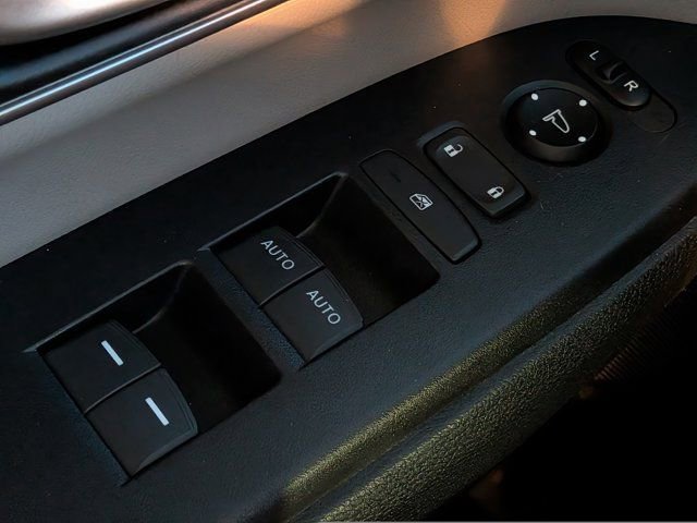 Used 2020 Honda CR-V EX-L image 24