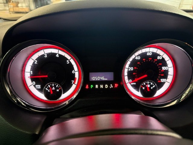 Certified 2020 Dodge Grand Caravan SXT FWD image 47
