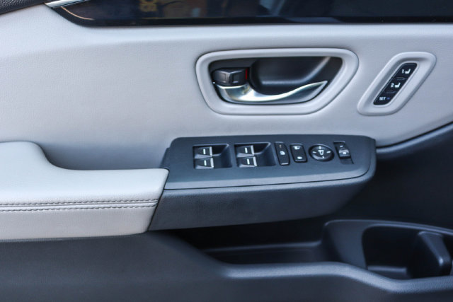Certified 2024 Honda Pilot EX-L image 22