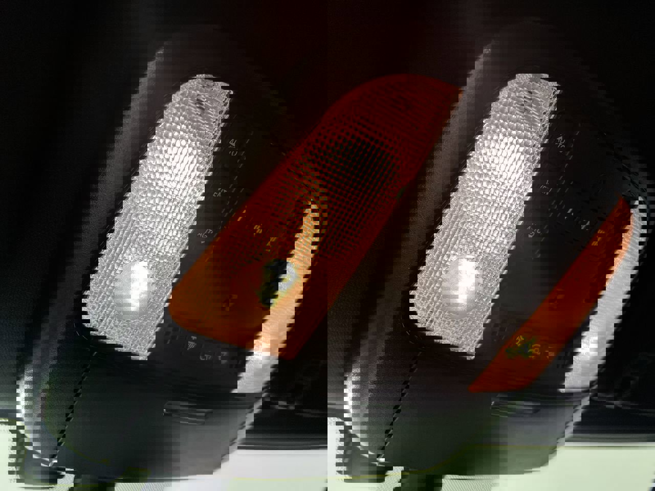 Used 2024 Dodge Durango GT image 18