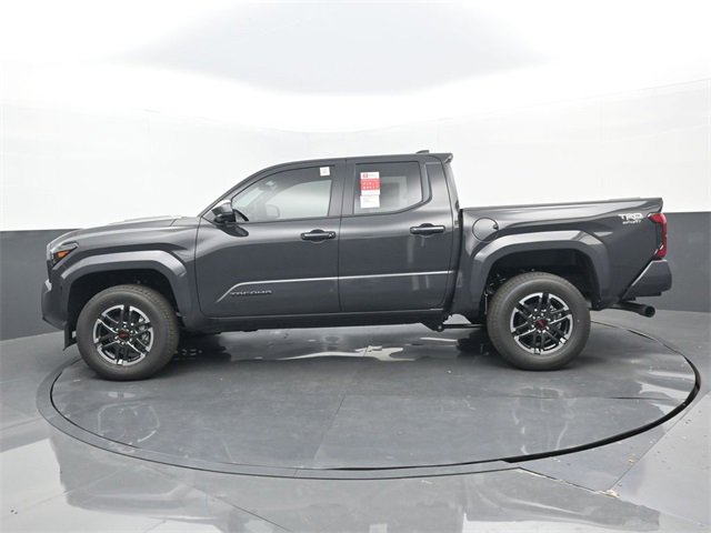 New 2025 Toyota Tacoma TRD Sport image 20
