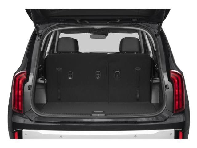 Used 2023 Kia Telluride S image 17