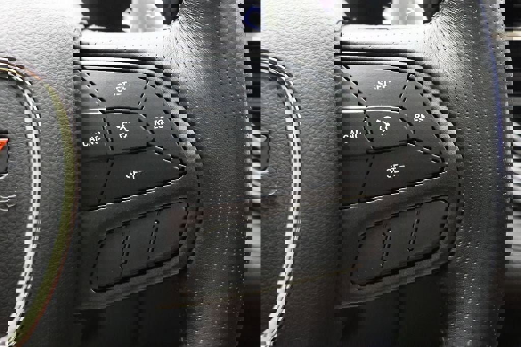 Used 2022 Dodge Durango GT image 20