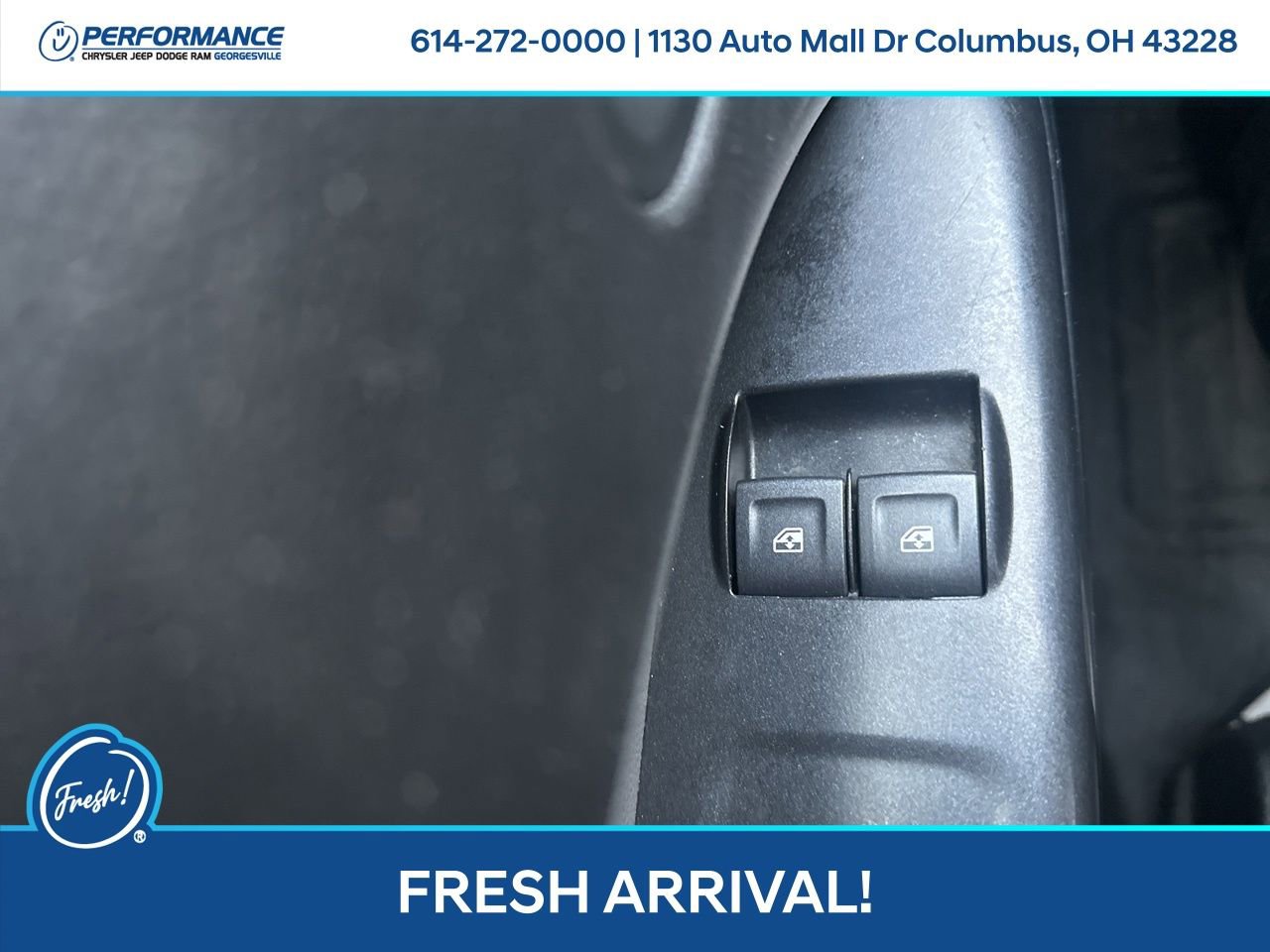 Used 2019 Chevrolet Colorado W/T image 25