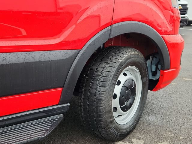 Used 2026 Ford Transit 350 XL RWD image 19
