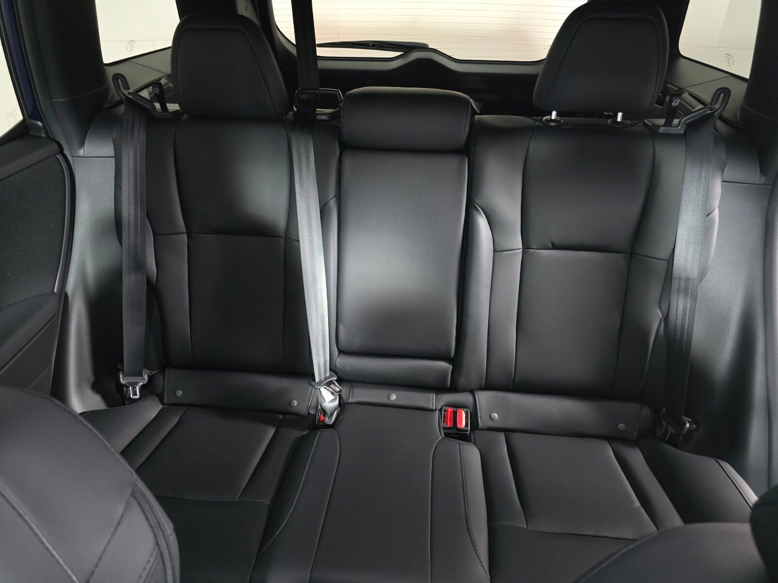 New 2026 Subaru Outback Premium image 14