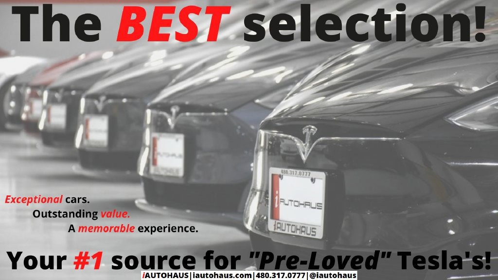 Used 2025 Tesla Model Y Long Range AWD/4WD image 2