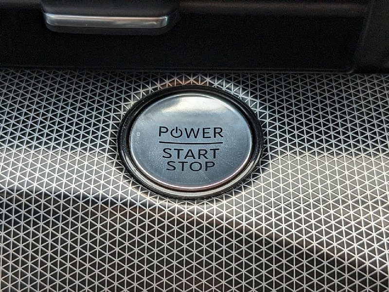 New 2025 Ford Mustang Mach-E GT w/ Interior Protection Package image 34