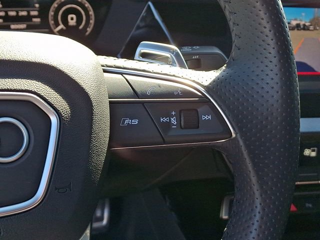 Used 2024 Audi RS 3 image 7