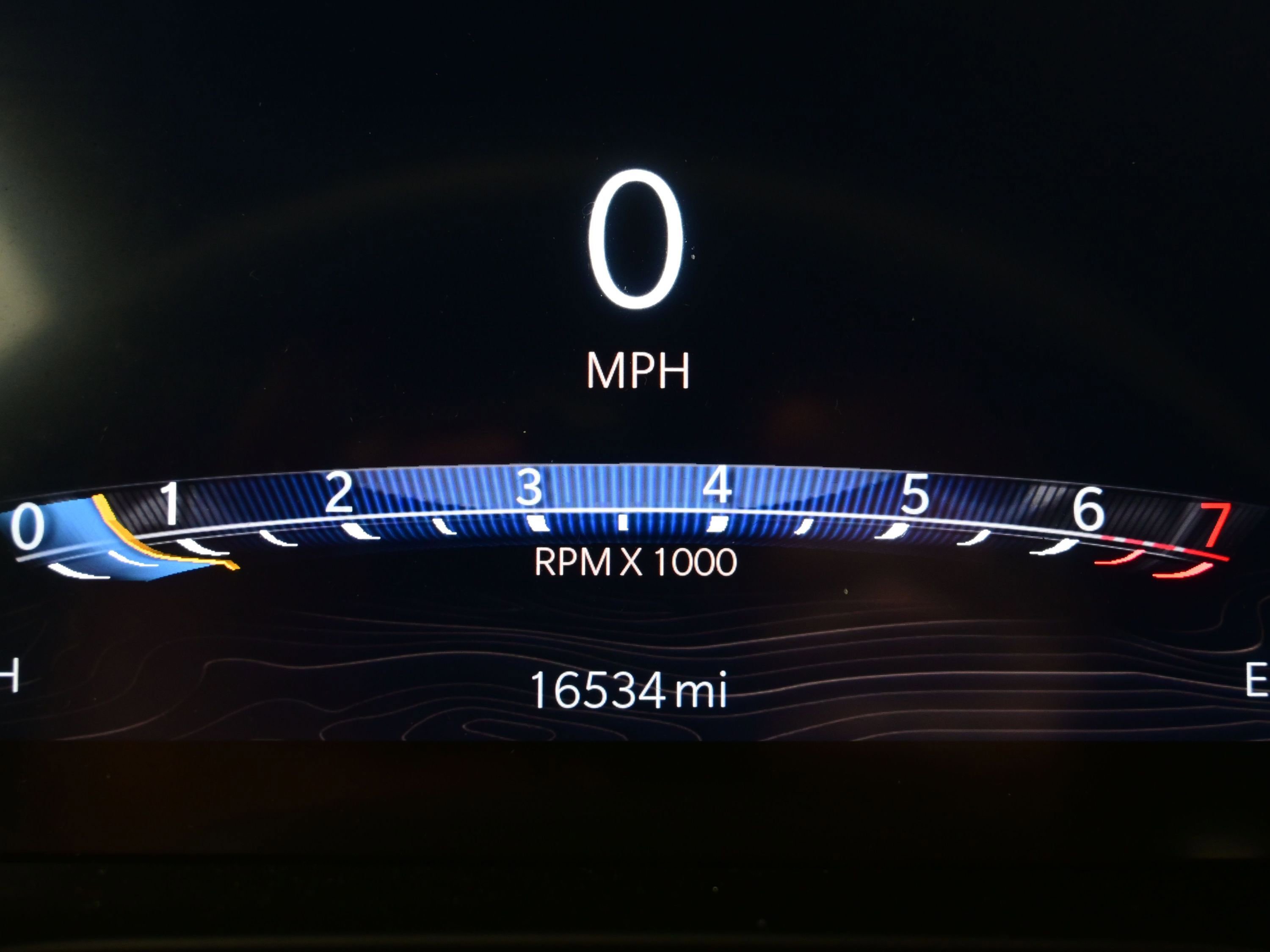 Used 2024 Jeep Grand Cherokee Limited w/ Luxury Tech Group II image 26