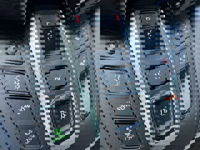 Certified 2026 Honda Odyssey EX-L image 35