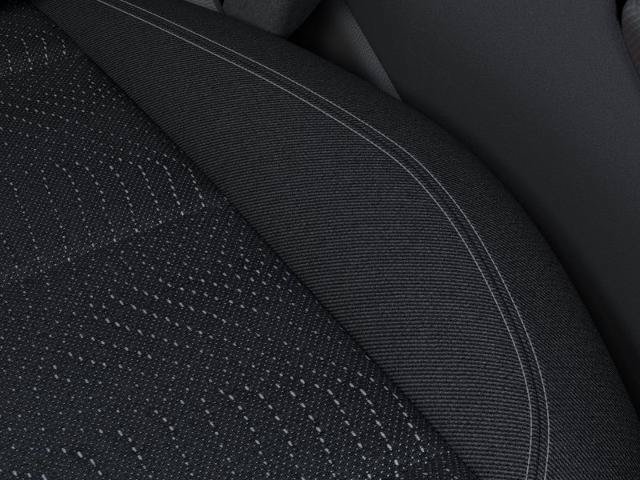New 2026 Chevrolet Equinox EV LT FWD image 59