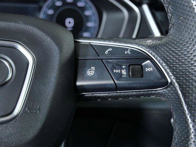 Used 2024 Audi Q5 2.0T Premium Plus image 24