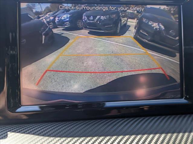 Used 2020 Hyundai Tucson Value image 14