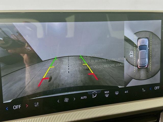 New 2026 Ford Explorer ST-Line w/ ST-Line Street Pack image 14