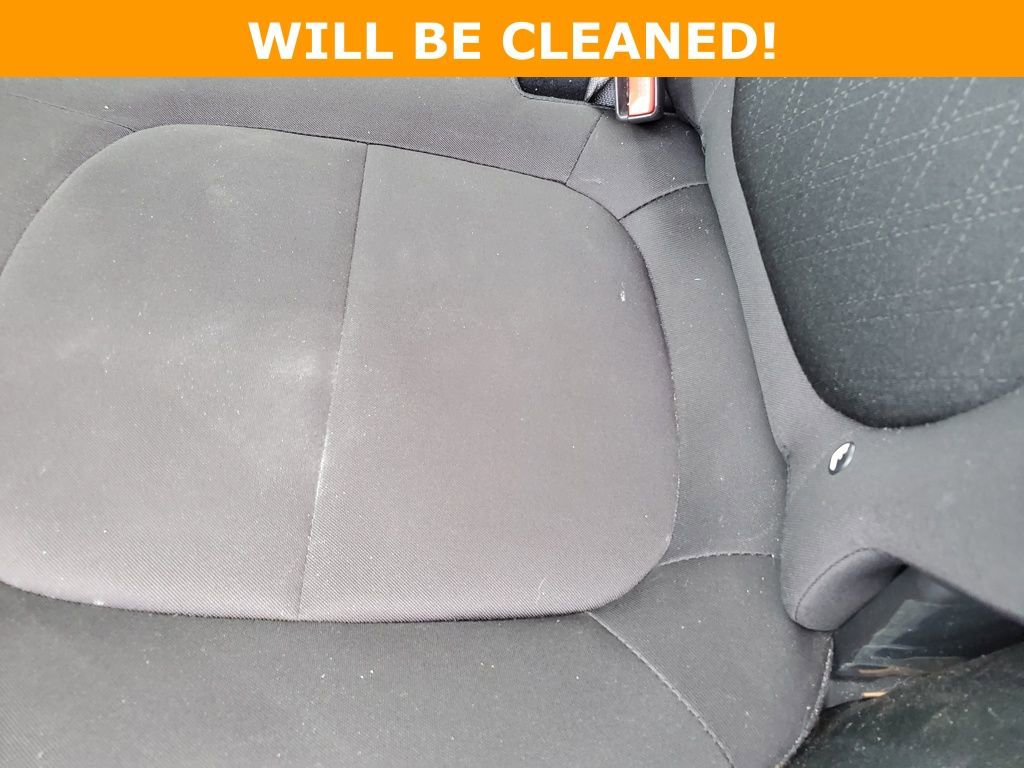 Used 2019 Kia Soul w/ Convenience Package image 10