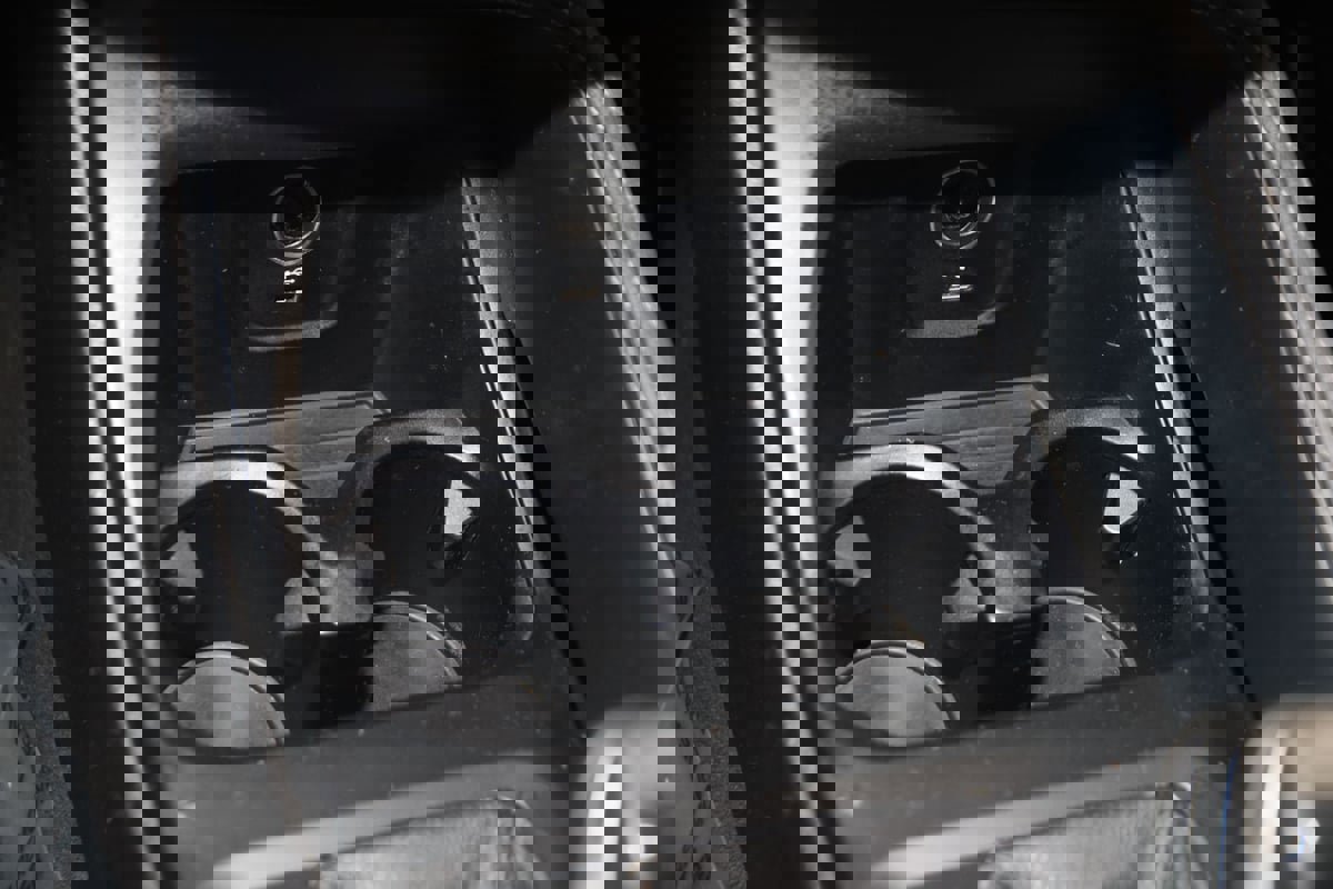 Used 2019 BMW X1 xDrive28i w/ Convenience Package image 27